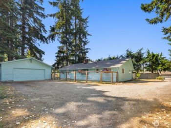 3421 S 288th Street