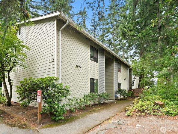 5506 220th St SW A102, Mountlake Terrace WA 98043