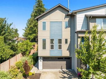 15113 40th Avenue W