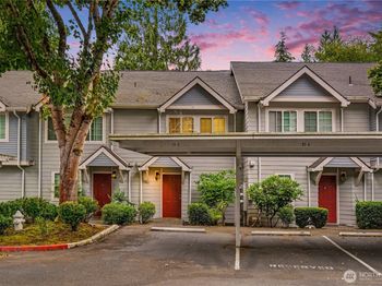 13105 102nd Lane NE