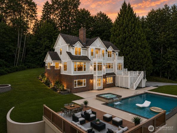 5402 144th Drive SE, Snohomish WA 98290