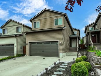391 NE OHenry Court