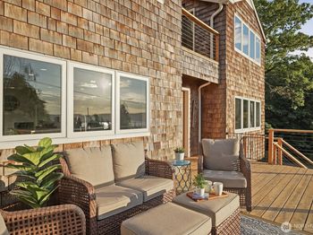 1113 Goat Trail Road