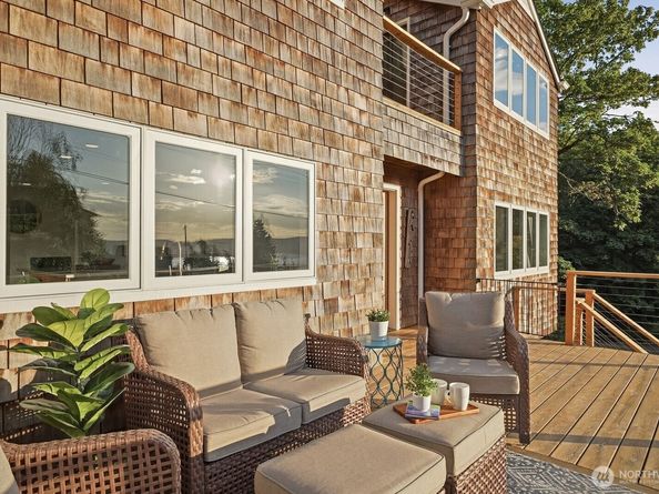 1113 Goat Trail Road, Mukilteo WA 98275