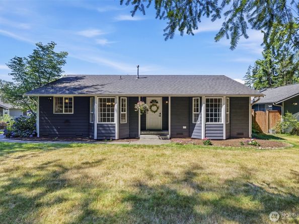 1425 128th Drive NE 7C, Lake Stevens WA 98258