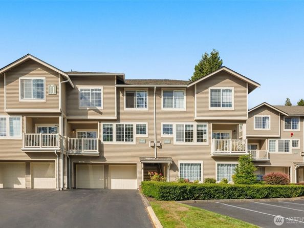 18628 NE 55th Way, Redmond WA 98052