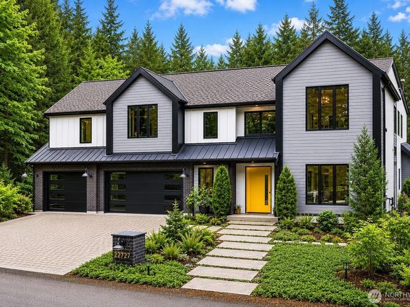 22727 NE 139th Way, Woodinville WA 98077