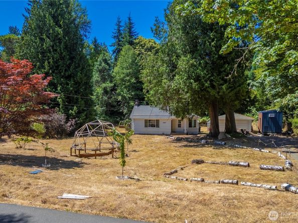 12027 10th Avenue S, Seattle WA 98168