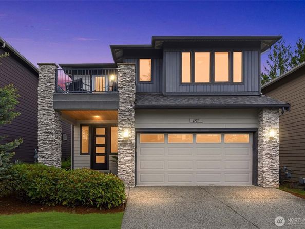 1521 184th Street SW, Lynnwood WA 98037
