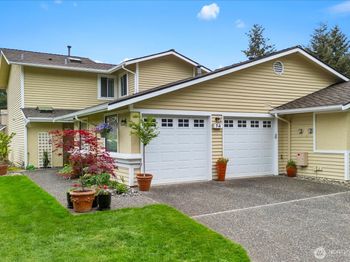 1800 Mill Creek Road