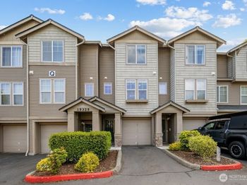 15325 SE 155th Place