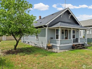 107 G Street SE