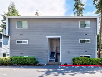 3015 127th Place SE