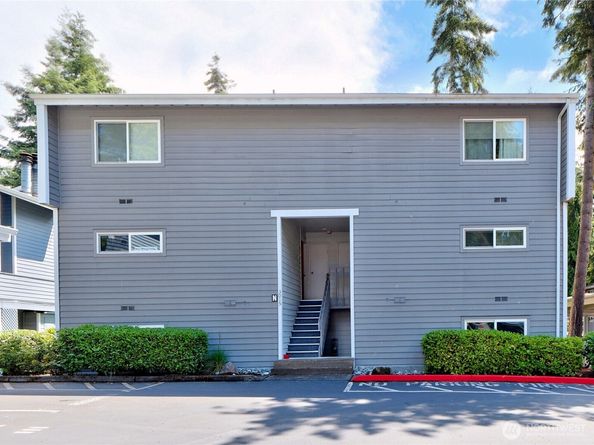 3015 127th Place SE N12, Bellevue WA 98005
