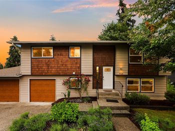 11126 159th Avenue NE