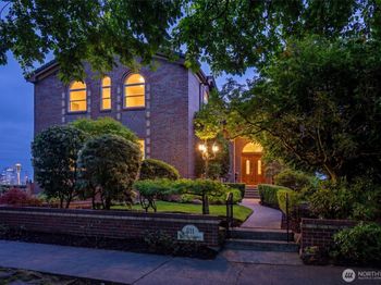 511 W Highland Drive
