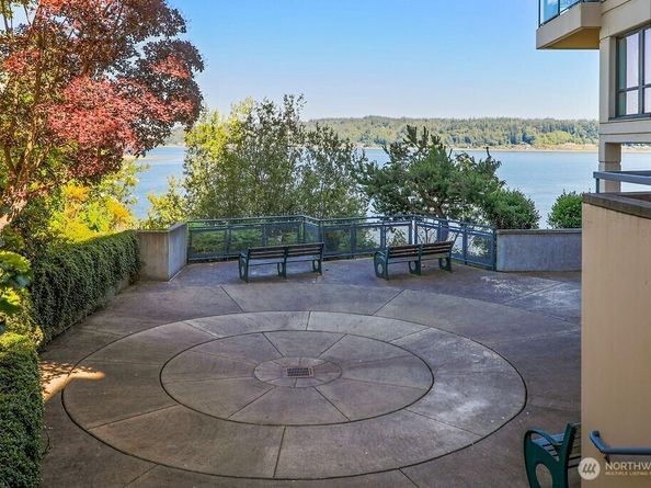 400 Washington 115, Bremerton WA 98337
