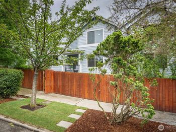 1451 S Main Street