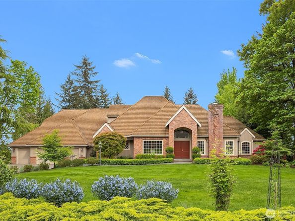26207 NE 34th Street, Redmond WA 98053