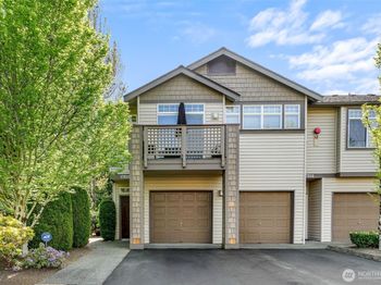 17610 134th Lane SE