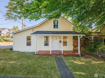 1710 36th Street