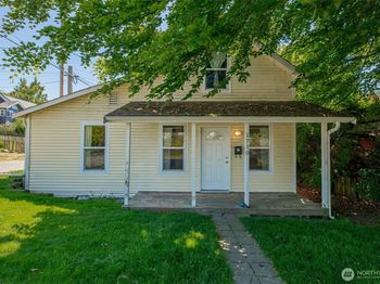 1710 36th Street