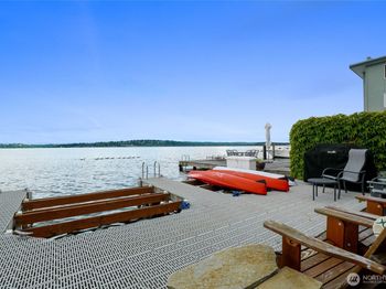 506 Lakeside Avenue S