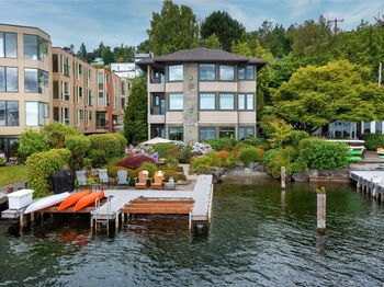 506 Lakeside Avenue S