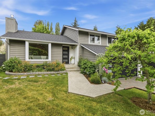 20426 73rd Place NE, Kenmore WA 98028