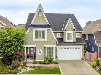 1829 SE 8th Place