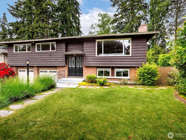 14101 Phinney Avenue N, Seattle WA 98133
