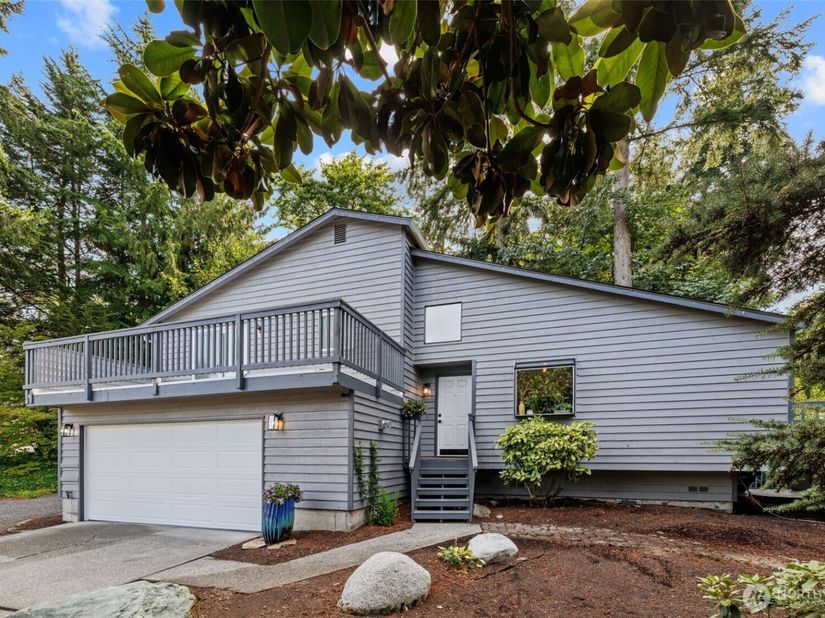 10008 50th Place W, Mukilteo WA 98275