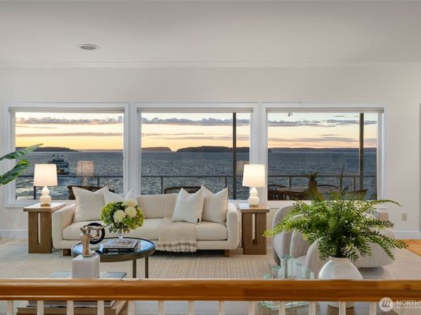1124 2nd Street, Mukilteo WA 98275