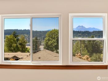 1963 NW Rampart Ridge Court