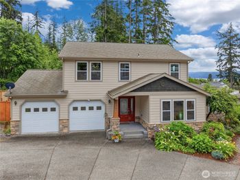 1963 NW Rampart Ridge Court