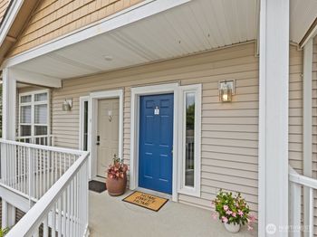 5400 Harbour Pointe Boulevard