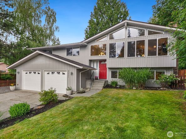 2231 102nd Place SE, Everett WA 98208