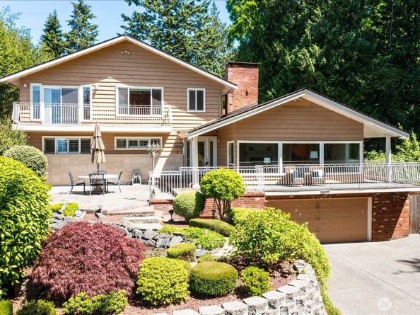 17524 10th Avenue NW, Shoreline WA 98177