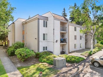 14645 NE 34th Street