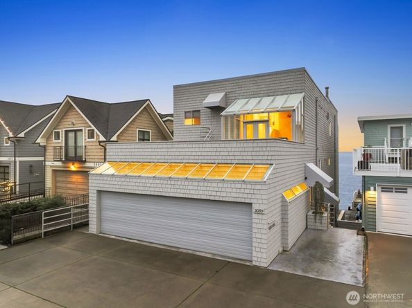 3089 Alki Avenue SW 2, Seattle WA 98116