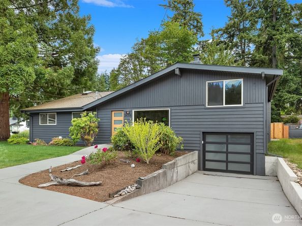 24306 106th Place W, Edmonds WA 98020