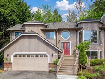 14812 SE 62nd Court