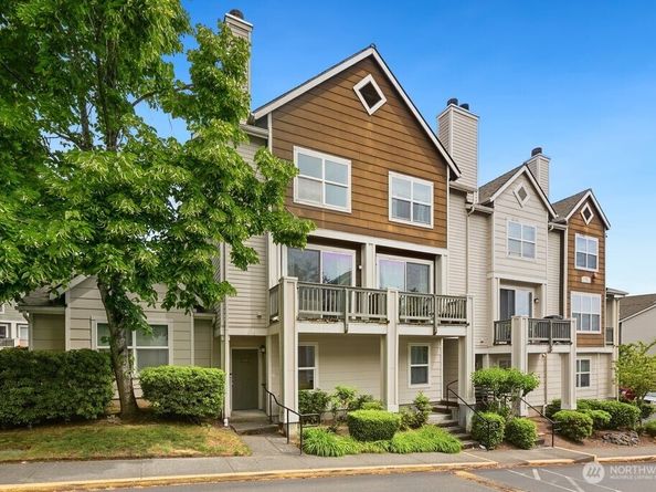 3116 164th Street SW 504, Lynnwood WA 98087