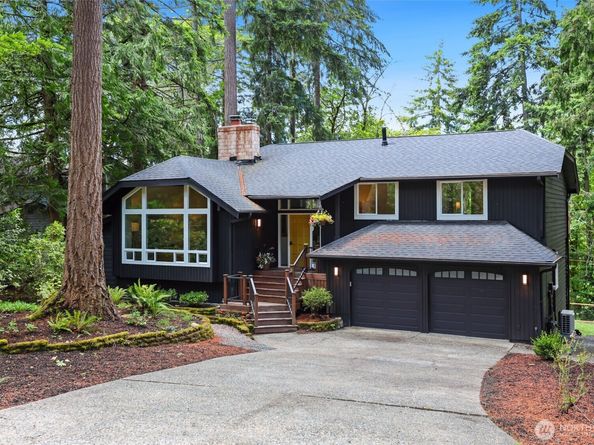145 Mt Pilchuck Avenue SW, Issaquah WA 98027
