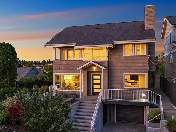 9020 26th Avenue NW, Seattle WA 98117
