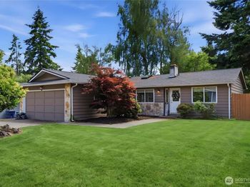 12019 NE 136th Pl Place