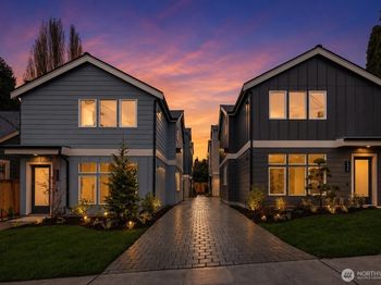 533 B N 70th Street