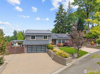 12302 SE 46th Court