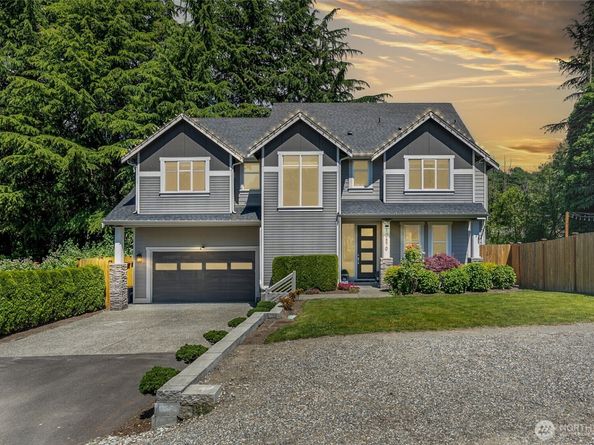 12570 51st Place SE, Tukwila WA 98178