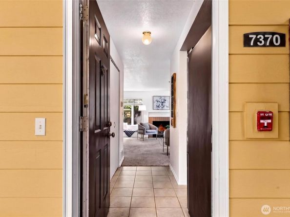 7370 West Lake Sammamish Parkway 2106, Redmond WA 98052